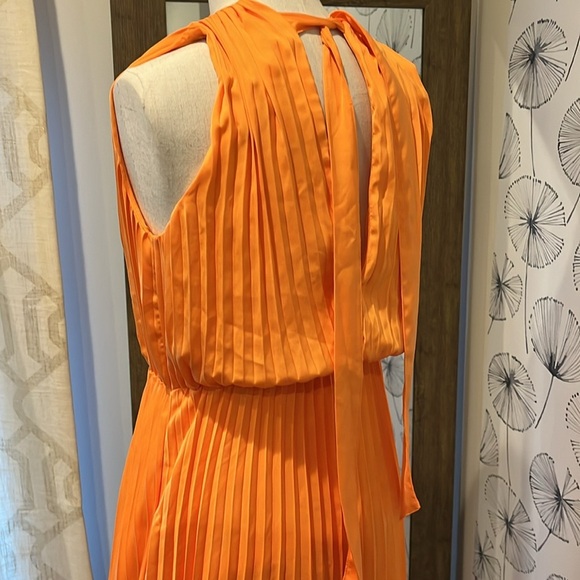 EXPRESS XS - Picture 2 of 2